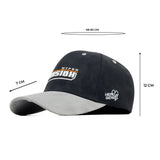 HEAD GEAR HYPER TENSION CAP
