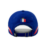 FRANCE WORLD CUP HG EDITION CAP