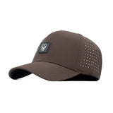 HEAD GEAR COFFEE ACTI FLEX CAP