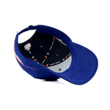 FRANCE WORLD CUP HG EDITION CAP