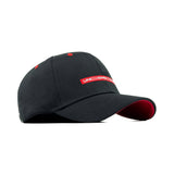 HEAD GEAR UNCENSORED CAP