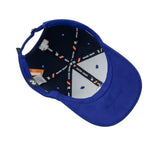 FRANCE WORLD CUP HG EDITION CAP