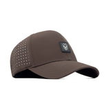 HEAD GEAR COFFEE ACTI FLEX CAP