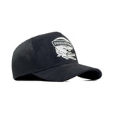 HEAD GEAR PREDATOR TRUCKER CAP