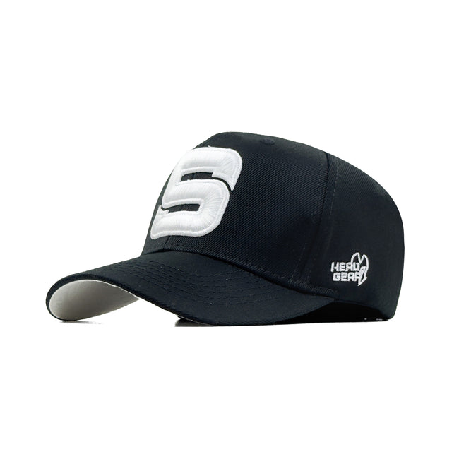 HEAD GEAR STORM S CAP