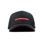 HEAD GEAR UNCENSORED CAP