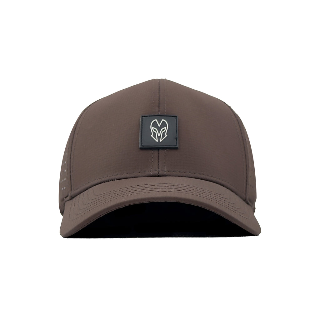 HEAD GEAR COFFEE ACTI FLEX CAP