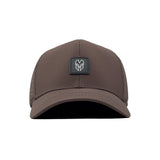 HEAD GEAR COFFEE ACTI FLEX CAP