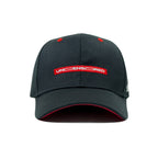 HEAD GEAR UNCENSORED CAP