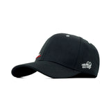 HEAD GEAR DO THE IMPOSSIBLE CAP