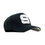 HEAD GEAR STORM S CAP