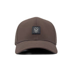 HEAD GEAR COFFEE ACTI FLEX CAP