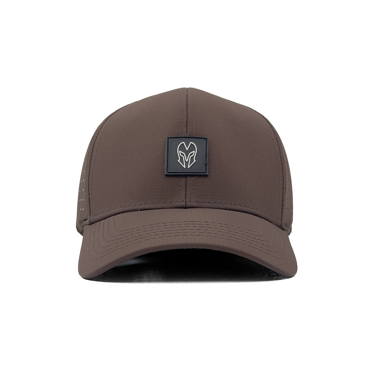 HEAD GEAR COFFEE ACTI FLEX CAP
