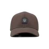 HEAD GEAR COFFEE ACTI FLEX CAP