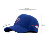 FRANCE WORLD CUP HG EDITION CAP