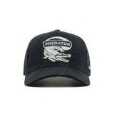 HEAD GEAR PREDATOR TRUCKER CAP