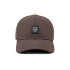 HEAD GEAR COFFEE ACTI FLEX CAP
