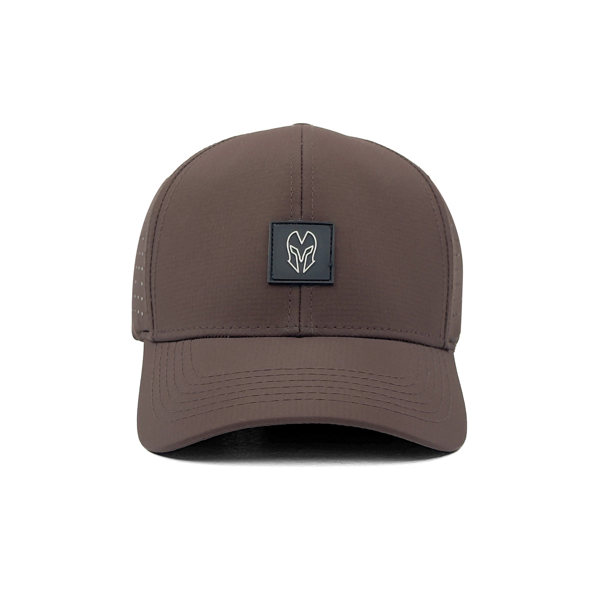 HEAD GEAR COFFEE ACTI FLEX CAP