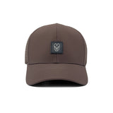 HEAD GEAR COFFEE ACTI FLEX CAP
