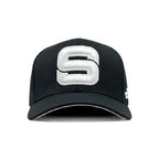 HEAD GEAR STORM S CAP