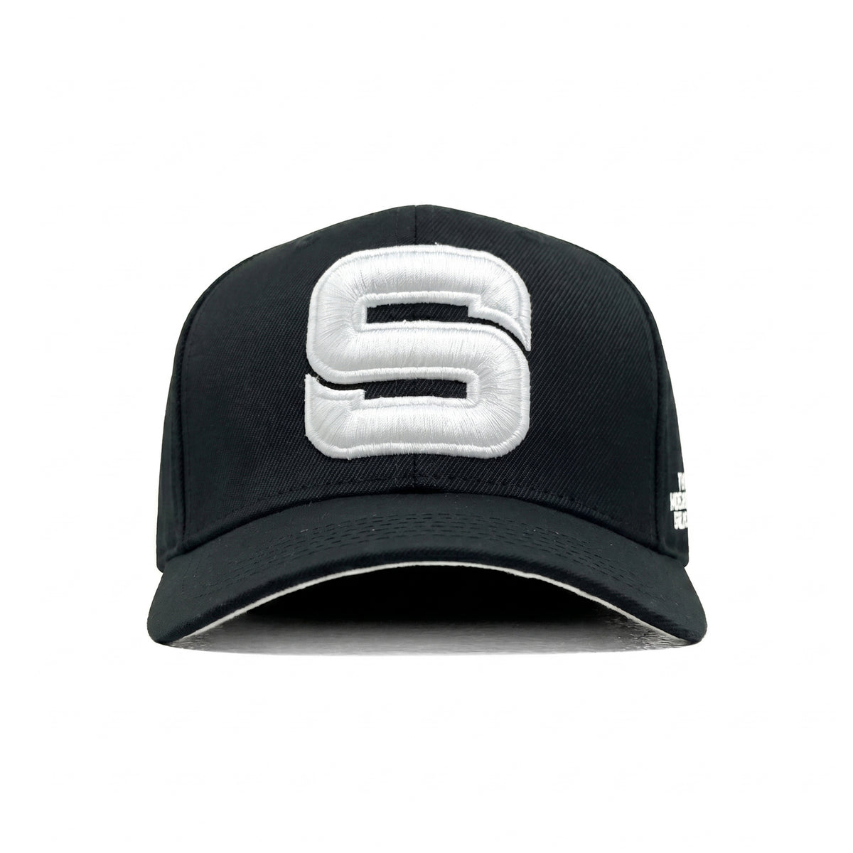 HEAD GEAR STORM S CAP