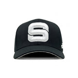 HEAD GEAR STORM S CAP