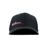 HEAD GEAR DO THE IMPOSSIBLE CAP