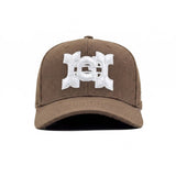 HEAD GEAR WILD TYPE CAP