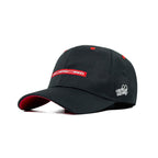 HEAD GEAR UNCENSORED CAP