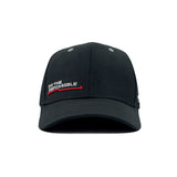 HEAD GEAR DO THE IMPOSSIBLE CAP