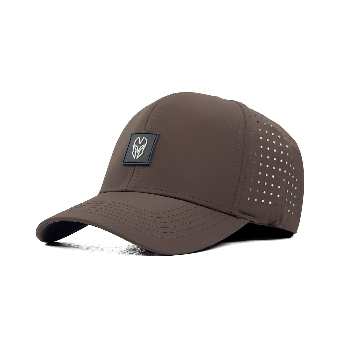 HEAD GEAR COFFEE ACTI FLEX CAP