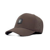 HEAD GEAR COFFEE ACTI FLEX CAP