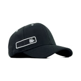 HEAD GEAR CINEMATOGRAPHER BLACK CAP
