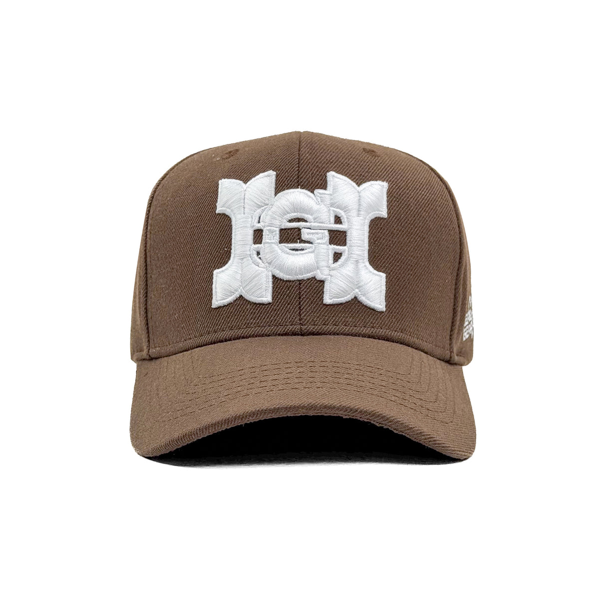 HEAD GEAR WILD TYPE CAP