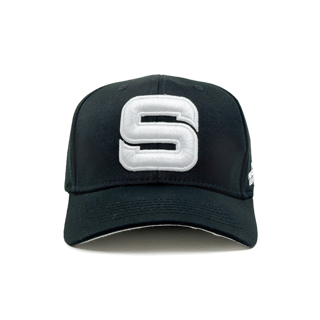 HEAD GEAR STORM S CAP