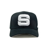 HEAD GEAR STORM S CAP