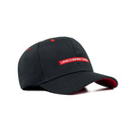 HEAD GEAR UNCENSORED CAP
