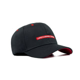 HEAD GEAR UNCENSORED CAP