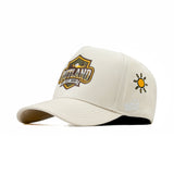 HEAD GEAR OUTLAND CAP