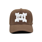 HEAD GEAR WILD TYPE CAP
