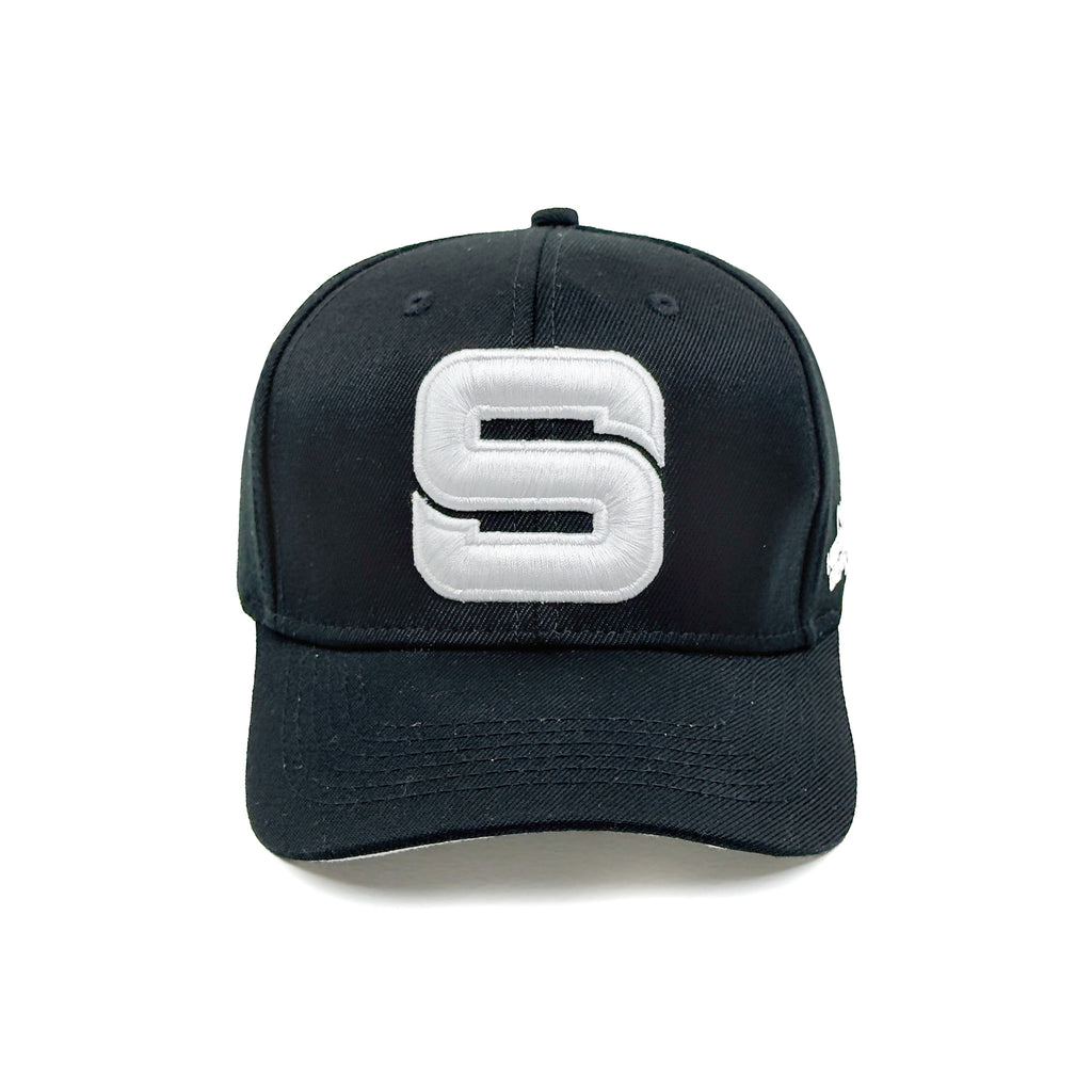 HEAD GEAR STORM S CAP