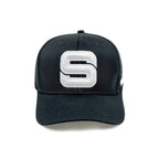 HEAD GEAR STORM S CAP