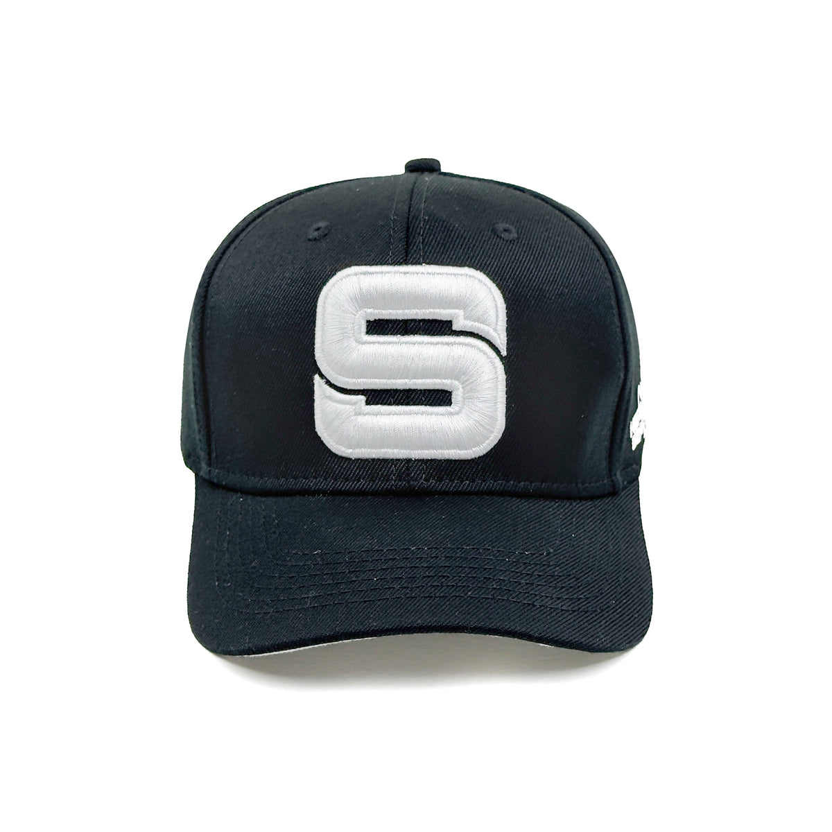 HEAD GEAR STORM S CAP
