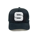 HEAD GEAR STORM S CAP