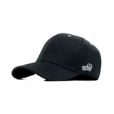 HEAD GEAR CINEMATOGRAPHER BLACK CAP