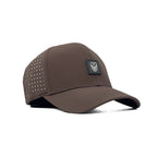 HEAD GEAR COFFEE ACTI FLEX CAP