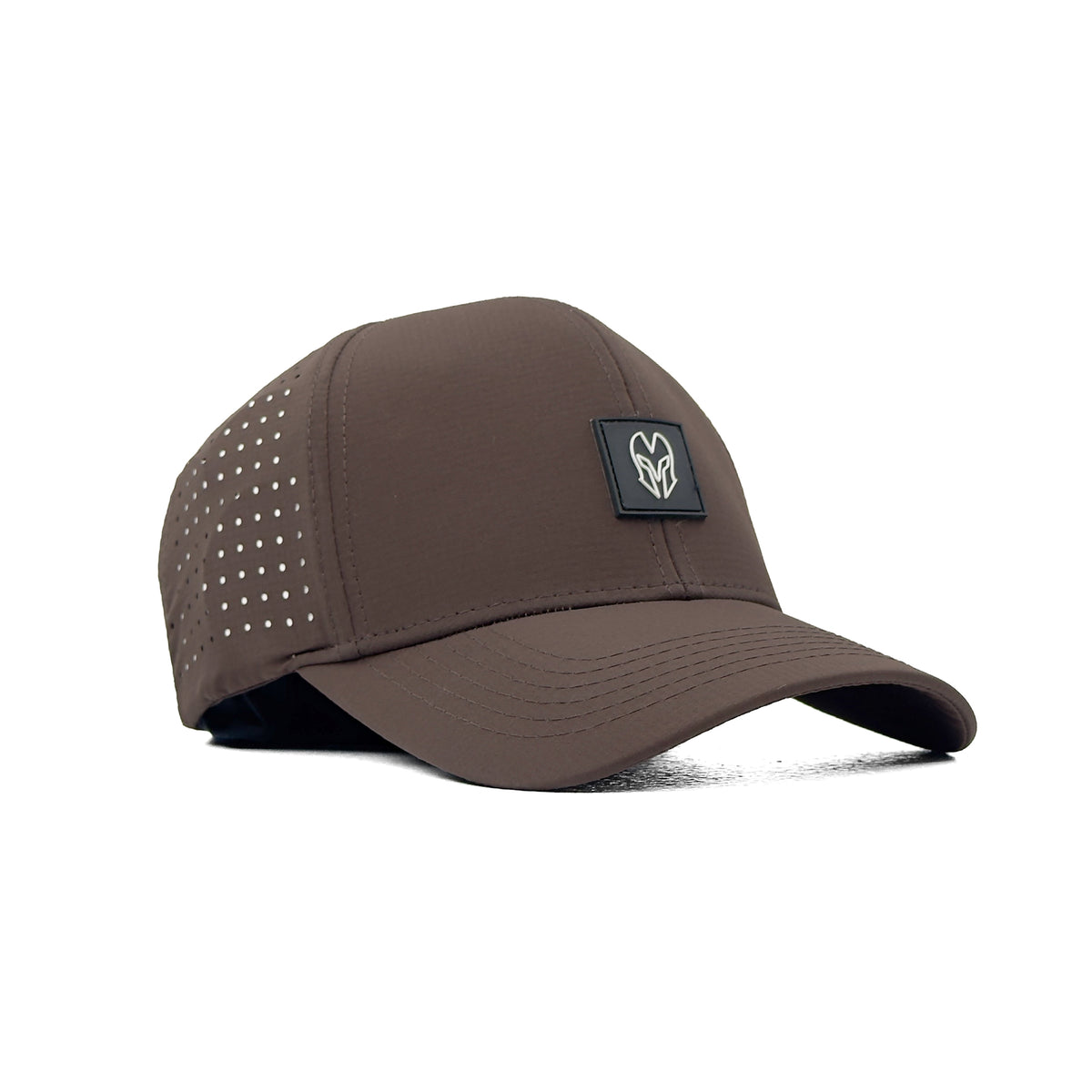 HEAD GEAR COFFEE ACTI FLEX CAP