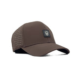 HEAD GEAR COFFEE ACTI FLEX CAP