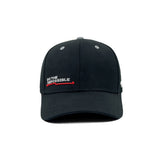 HEAD GEAR DO THE IMPOSSIBLE CAP