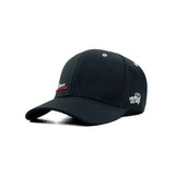 HEAD GEAR DO THE IMPOSSIBLE CAP